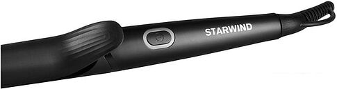 Мультистайлер StarWind SHM5520