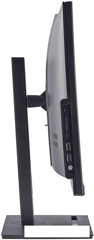 Моноблок iRU 27IM 1972091