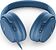 Наушники Bose QuietComfort Headphones (синий)