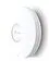 Точка доступа TP-Link EAP610