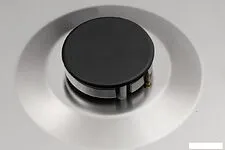 Варочная панель DeLonghi SLF 460 LX RUS