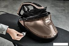 Утюг Tefal Pro Express Vision GV9820E0 Утюг Tefal Pro Express Vision GV9820E0