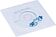 Источник бесперебойного питания ACD PW-RackLine 2000 83-222295-00G