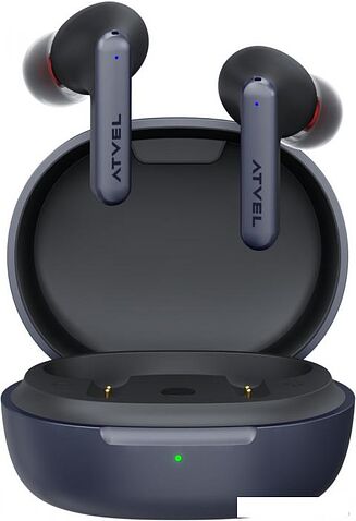 Наушники Atvel Tune S5 ProX
