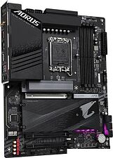Материнская плата Gigabyte Z790 Aorus Elite AX (rev. 1.x) Материнская плата Gigabyte Z790 Aorus Elite AX (rev. 1.x)