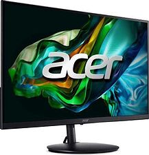 Монитор Acer SH322QUEbmiphux UM.JS2CD.E04