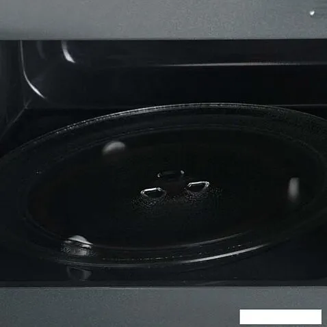 Микроволновая печь BBK 17MWS-784M/B