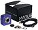 Magus CLM10 83196