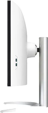 Монитор LG UltraWide 40WP95C-W