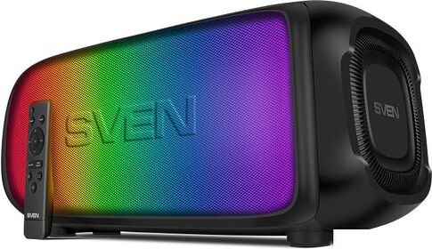 Беспроводная колонка SVEN PS-860