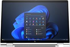 Ноутбук 2-в-1 HP Elite x360 1040 G11 BA0A9ET