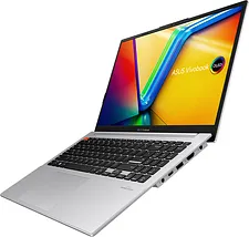 Ноутбук ASUS VivoBook S15 OLED K5504VA-MA139W