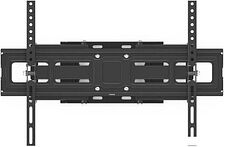 Кронштейн Hama 00220831