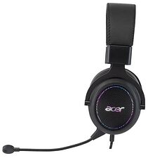Наушники Acer AHW120