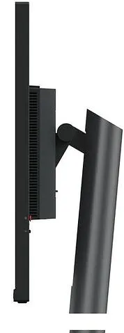 Монитор Lenovo ThinkVision P32p-30
