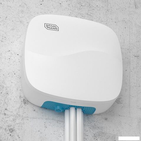 Центр управления (хаб) Stahlmann Base 2282759