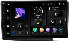 USB-магнитола Incar TMX-1805-3