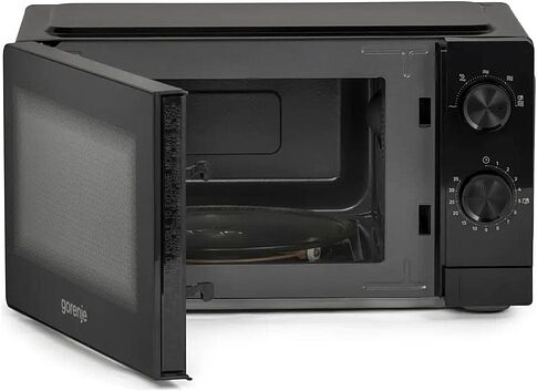 Микроволновая печь Gorenje MO20CE1B5