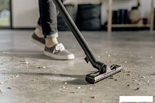 Пылесос Karcher WD 4 S V-20/5/22