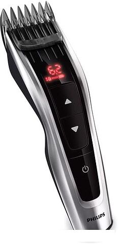 Машинка для стрижки волос Philips HC9420/15