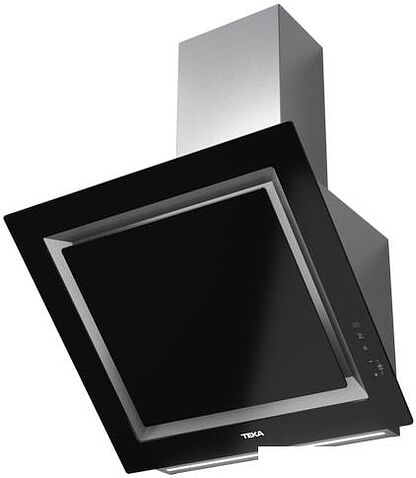 Кухонная вытяжка TEKA DLV 68660 112930024 (черный)