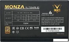 Блок питания Formula V-Line Monza VL-750APB-85