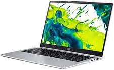 Ноутбук Acer Aspire Lite 15 AL15-49P-R73X NX.DT8CD.006