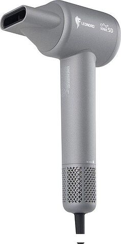 Фен Leonord LE-1219