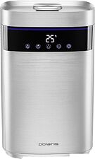 Увлажнитель воздуха Polaris PUH 4570 TFD