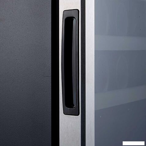 Винный шкаф Libhof Gourmet GPD-45 Premium