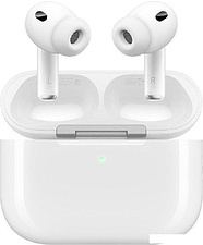 Наушники Hoco EW97