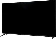 Телевизор Hiper QL55UD700AD