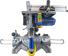 Торцовочная пила Redbo MTS-210/2100 Торцовочная пила Redbo MTS-210/2100