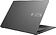 Ноутбук ASUS Vivobook Pro 14X OLED N7400PC-KM227