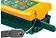 Лазерный дальномер KRAFTOOL Expert LaserKraft 34760