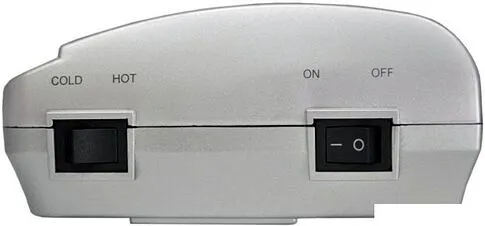 Ламинатор РеалИСТ LM-335