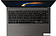 Ноутбук Samsung Galaxy Book3 15.6 NP750XFG-KA3IN