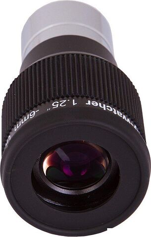 Sky-Watcher UWA 58° 6мм 1.25 67875
