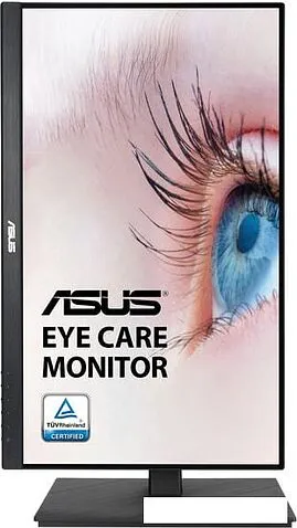 Монитор ASUS VA229QSB