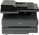 МФУ Deli M3100ADNW