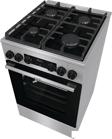 Кухонная плита Gorenje GK5C65XV