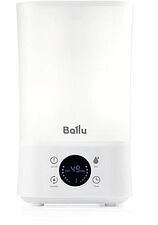 Увлажнитель воздуха Ballu UHB-408 IT Увлажнитель воздуха Ballu UHB-408 IT