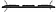 Телевизор Topdevice TDTV55BS06UBK