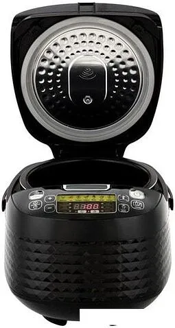 Мультиварка Tefal RK745832