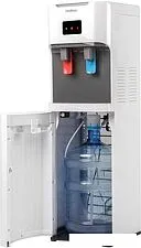 Кулер для воды HotFrost V115A