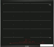 Варочная панель Bosch PXY675DC1E Варочная панель Bosch PXY675DC1E