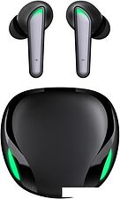 Наушники SmartBuy Viper 2 SBH-3060