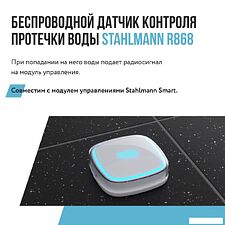 Датчик Stahlmann R868 2282758