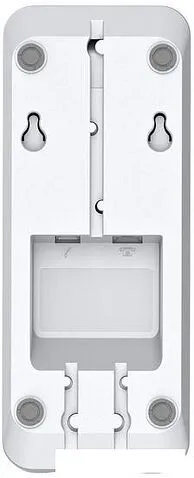 Проводной телефон Gigaset DESK 200 (белый)