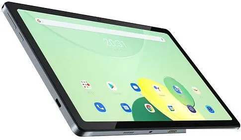 Планшет Blackview Tab 11 (серый)
